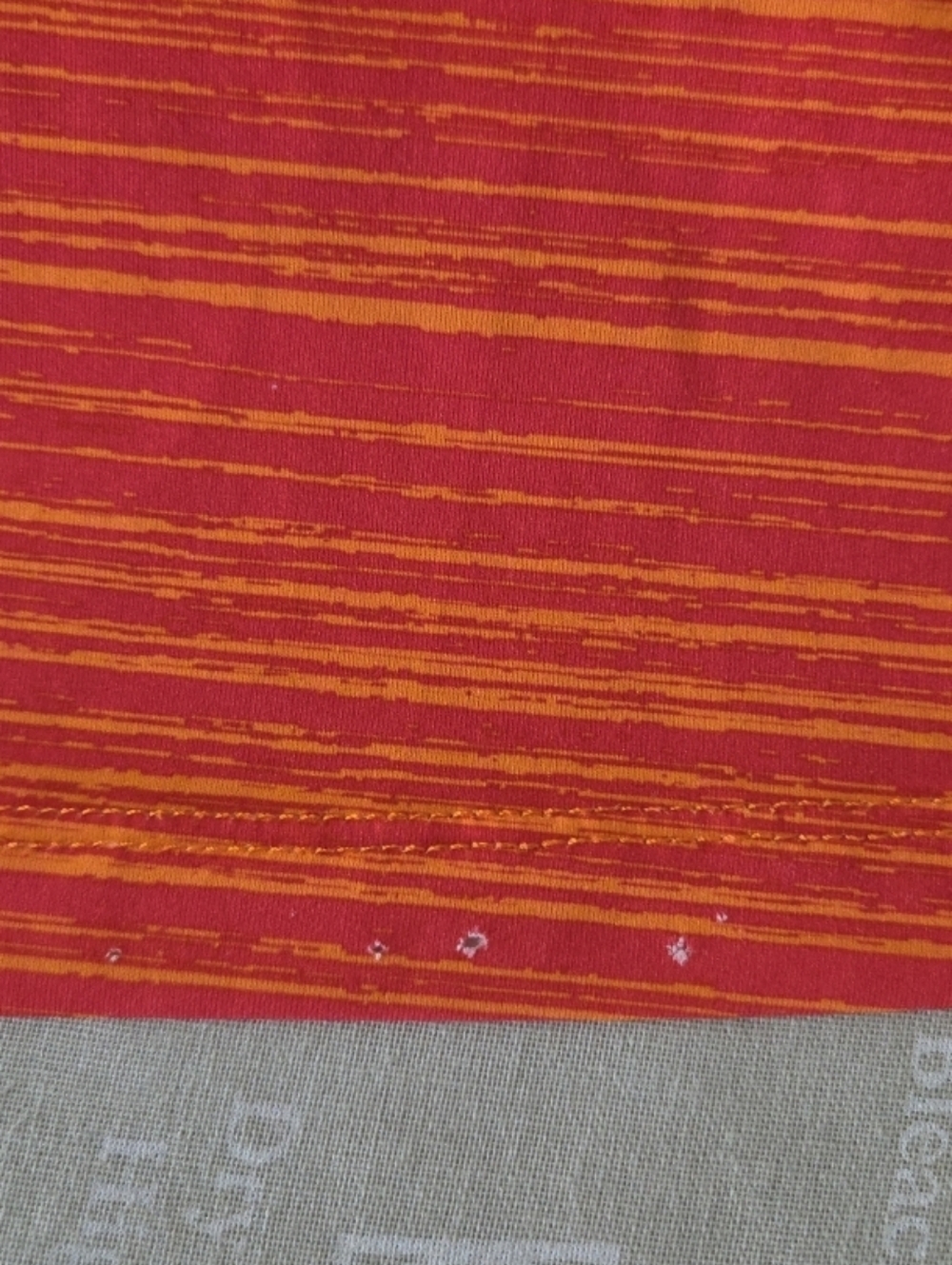 SOLD - Picture 9 of 9